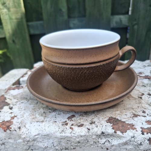 Vintage retro denby cotswold - vintage,