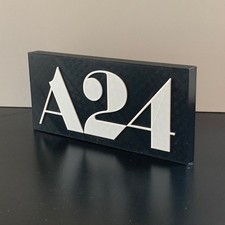 A24 Films Pictures Movie