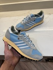 Adidas TRX 85