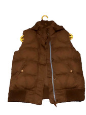 Men’s Fat Face - XS / Small