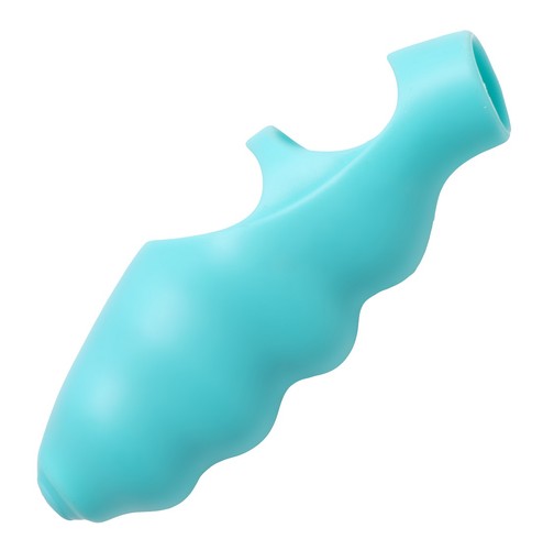 Ripples finger bang - ripples, bang-her