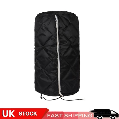 Insulated thermal cover for - thermal,