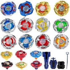 BX UX Series Beyblade X