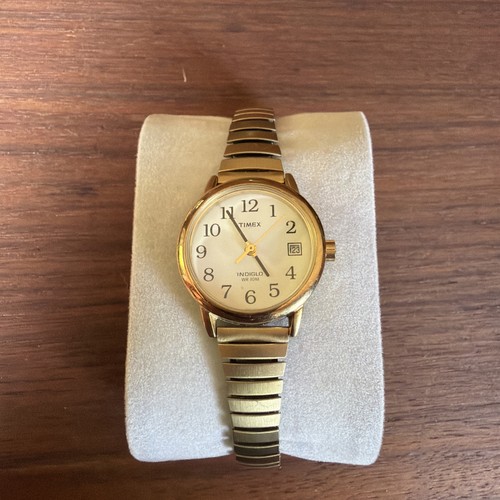 Vintage timex women easy - women's,
