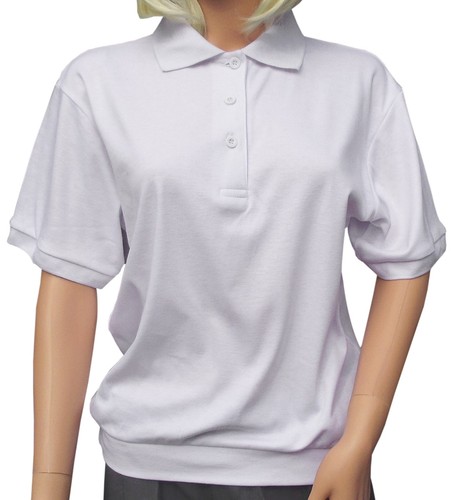 Cathedral blouse ladies lesley - blouse,