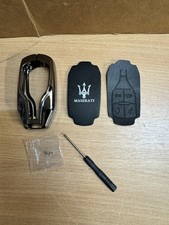 Car remote key - car, case
