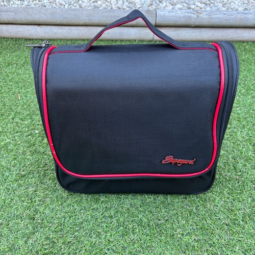 Supagard car care - car, kit