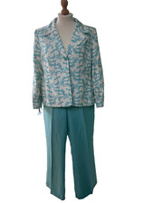NWT Stunning Windsmoor Luxe