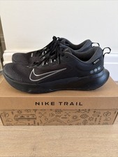 Nike Juniper Trail 2 GTX