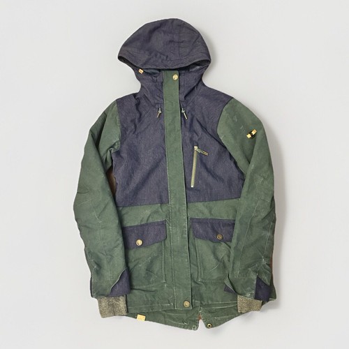 Roxy women ski snowboard - roxy, ski/snowboard