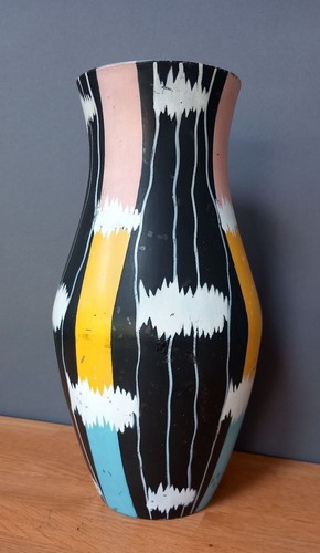 Vintage bentleigh ware - vintage,