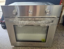 Empava 24” Stainless Steel