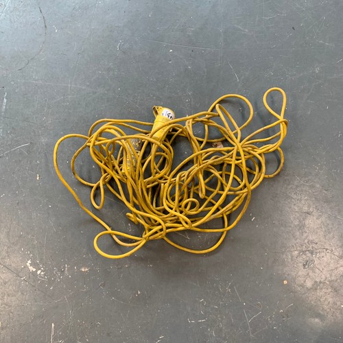 14m 110v 16a pin - 14m,