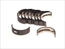 Crankshaft Bearing Set MAHLE