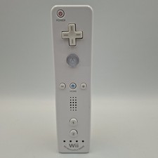 Nintendo Wii Motion Plus