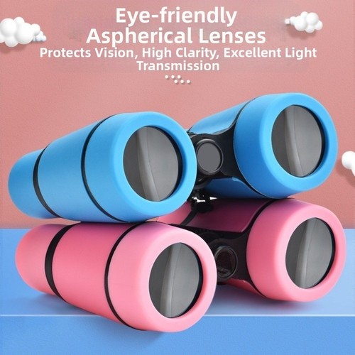 4x30 magnification kids - magnification,