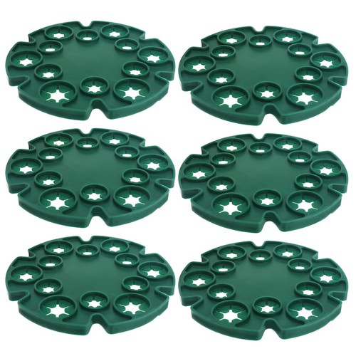 Kinglake pcs wigwam - pcs, cane