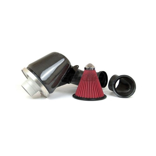 Tegiwa carbon airbox for - carbon,