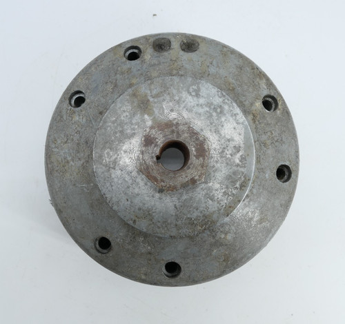 Bsa bantam stator magneto - bsa,