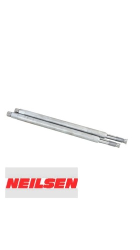 Neilsen piece spark plug - piece,