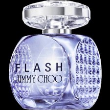Jimmy Choo Flash 60ml Eau De