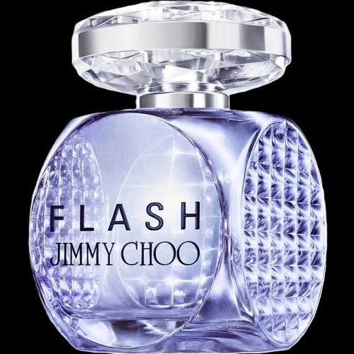 Jimmy choo flash 60ml eau - jimmy,