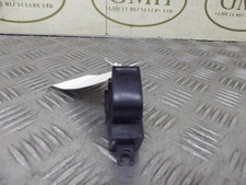 Nissan Primera Left Passenger