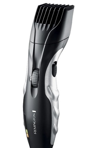 Remington mb320c beard - mb320c, trimmer