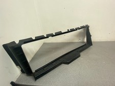 Freelander 2 Fan Shroud TD4