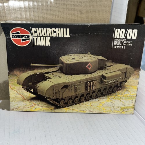 Airfix scale british - airfix,