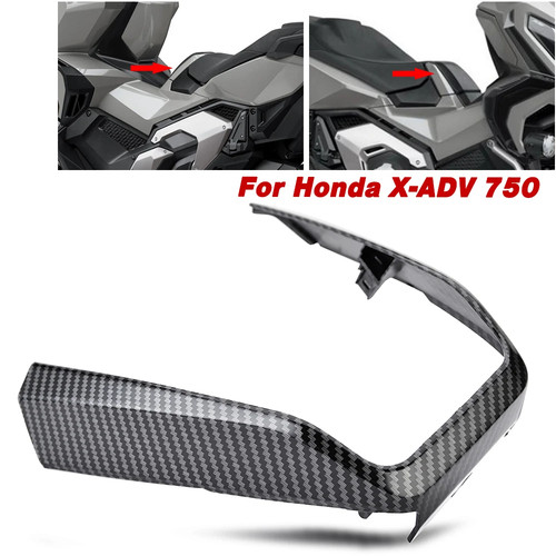 Motorcycle accessories front - motorcycle,