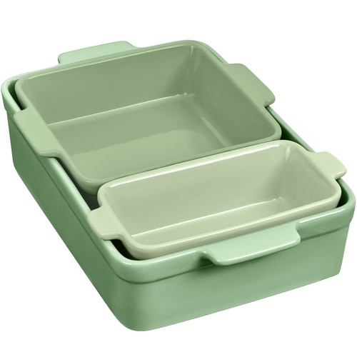 Best choice products - best, 3-piece