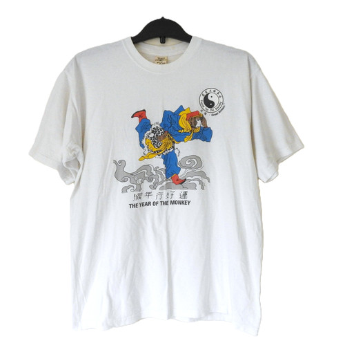 Vintage 2004 year - of, the