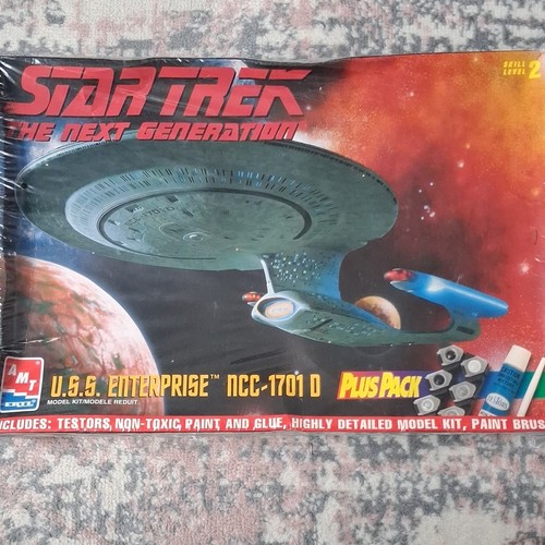 Amt star trek - star,