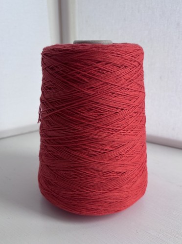 Yeoman yarns soft cotton ply - yeoman,