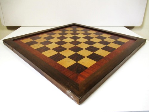Antique vintage jaques - vintage,