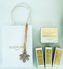 Guerlain Orchidee Imperiale
