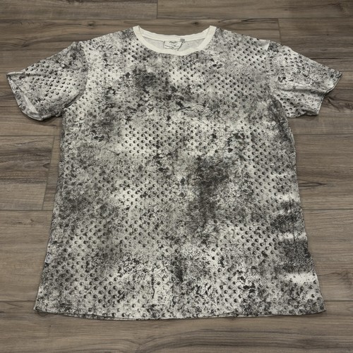 Psylo all over print - psylo,