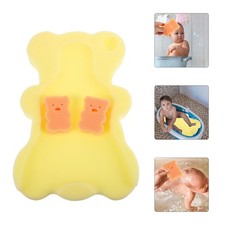Bath support sponge for - sponge, tub