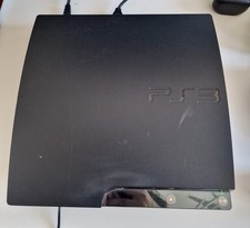 Sony PlayStation 3 - Slim