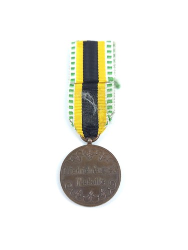 Ww1 german saxony - ww1,