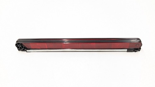 Mercedes c216 emergency - cl,