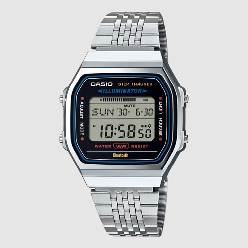 Brand new casio - new,