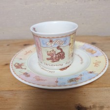 Royal Doulton Winnie The Pooh