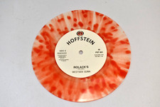 Westside Gunn Rolack's