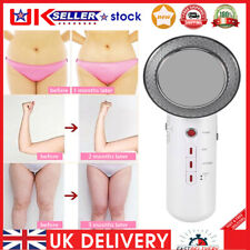 Ultrasonic Cavitation Fat