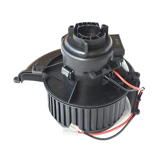 For vauxhall astra - for, (h)