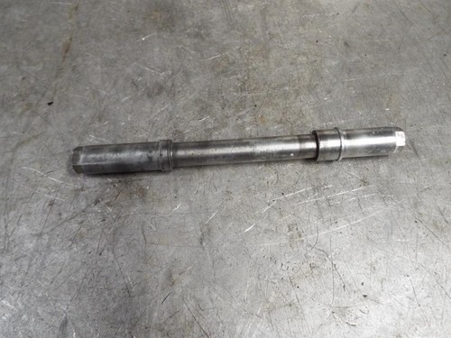 1985 kawasaki 500 - 1985,