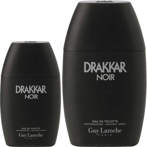 Guy laroche drakkar noir - guy,