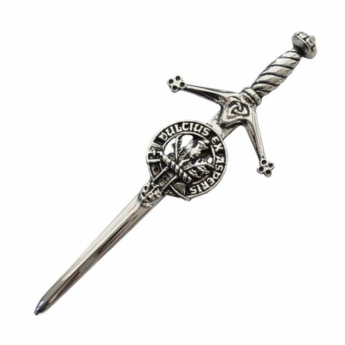 Art pewter mackenzie - pewter,